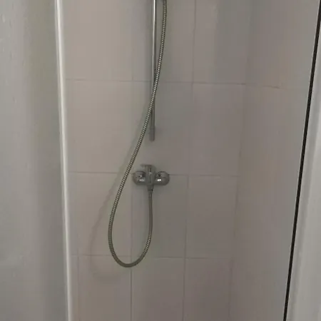 Apartamento Mountains View Štrbské Pleso