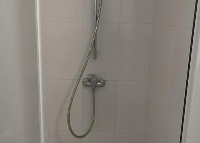 Lejlighed Mountains View Štrbské Pleso